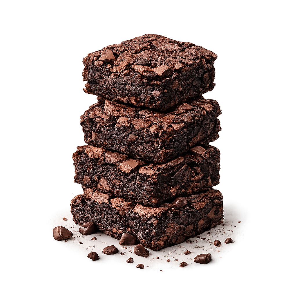 Brownies